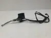034dbf181a77a71edd9e16ebbed6efab