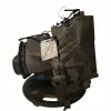 e451728ded7c5fde061e673a1a416459