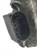 20a4774dbdbbac9fd41a4517b0218257