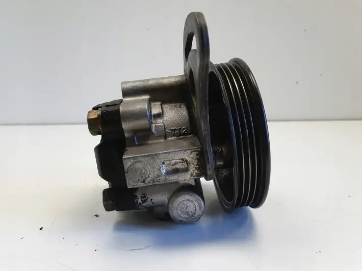 DAEWOO Matiz M200 1.0 LPG POMPA WSPOMAGANIA oryginał