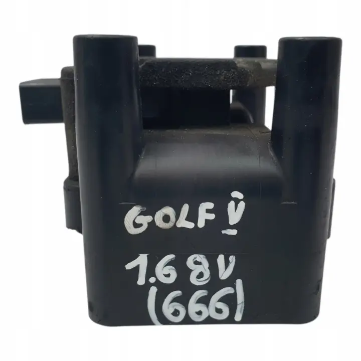 6edc2e49fe27479025a7b9f12fd42c6c