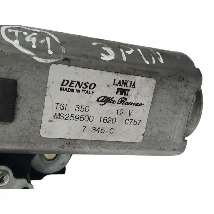 eaf4bb5ec264b28a6a8f98df5028de4c