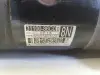 Suzuki Swift MK6 1.6 16V ROZRUSZNIK 31100-86G0