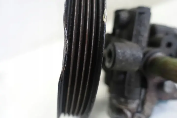 861dfc30bc74a9975a31c25b8d9f14f8