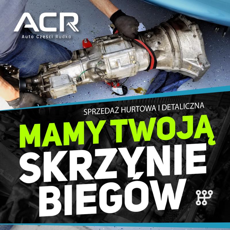 415750612_743716041109009_9206065955715564033_n