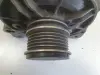 Audi A3 8L Golf IV 1.9 TDI ALTERNATOR 0123515021 038903023J 120A
