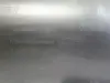 VW Passat B5 Audi A4 B5 A6 C5 1.9 TDI ROZRUSZNIK 0001110122 068911024C