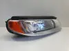 Volvo S80 II V70 III XENON PRZEDNIA LAMPA PRAWA prawy przód EUROPA 31353533