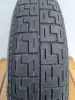 Opel Vectra C Astra H KOŁO DOJAZDOWE dojazdówka 115/70 R16 5x110 2160132