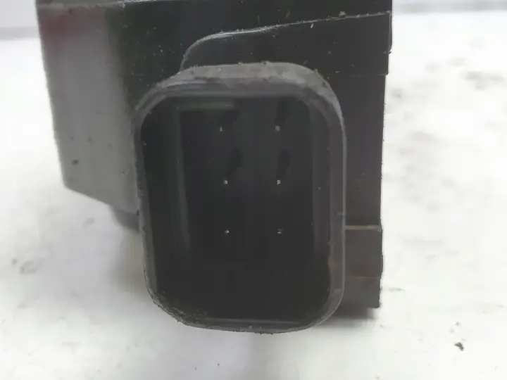 2c131e0685ab20682e8bc0367514f76f