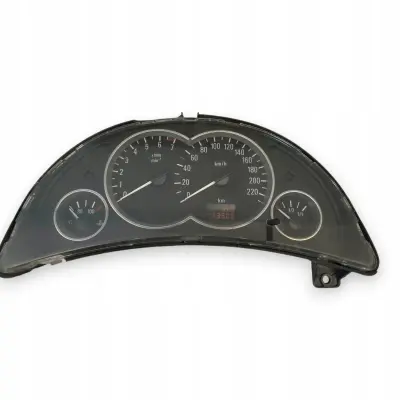90702fef4782bd91dd7bafd71f5d906d