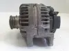 Opel Astra III H 1.6 16V ALTERNATOR 0124425020 100A ZJ
