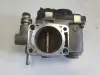 Opel Astra III H 1.6 16V PRZEPUSTNICA 055559227