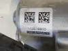 a64e18b9ef710306d3f47905a8aada7c