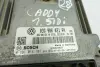 d8f36127b00a2115d652cb072990666f
