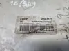 d0bd5ffa37cf2da9935360f29e86c9b2