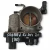 f50ab7f10fc82bd9cfd71fe94934ee1d