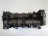 969dc6c9dd99dda84124427e273008f6