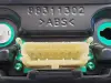 ec98040e447bfcf8dbd23f22e9049cb6