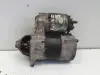 Mercedes W169 1.5 8V ROZRUSZNIK valeo 0051512101