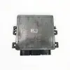 e9ecab4370339d2068472966d6f5de63