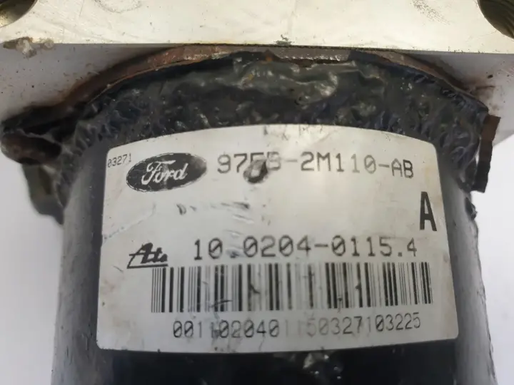 8365e434181ea6c3b895aeab0259696b