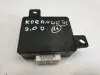 61312fda74dee12ec87e60779e66f508