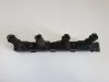Opel Astra III H 1.4 16V CEWKA ZAPŁONOWA 0221503472