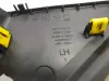 d0705bfdb1f84ad1412198c0bbb04c6d