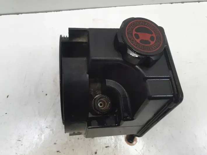 Peugeot 206 1.4 8V POMPA WSPOMAGANIA 9636868880 26079836-QN