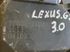 Lexus IS II IS250 2.5 PRZEPUSTNICA 22030-31020
