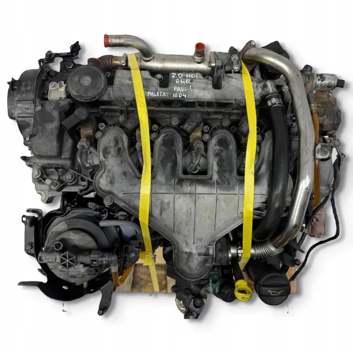 fd54f401bb53155ad1519ea154cdfbbe