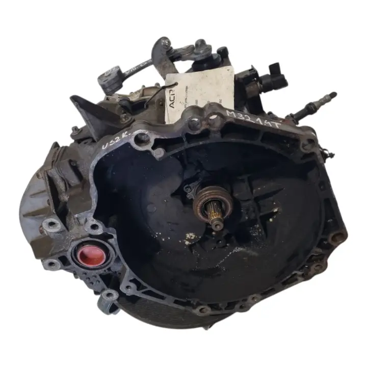 a1e28135f1041f6afe9e1e7fd3824ccd