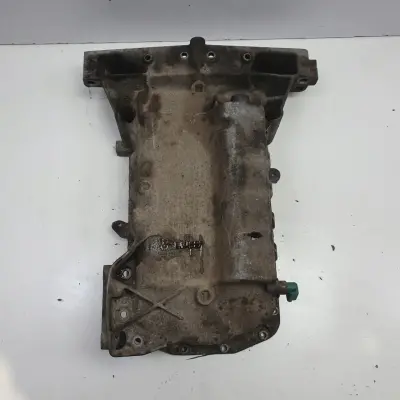 Citroen C5 III 2.0 16V MISKA OLEJOWA oleju 9651421380