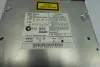 cf61622b43cbff7c6f406646b26b10a3