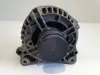 Audi A4 B7 1.9 TDI ALTERNATOR BOSCH