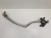0889180160f2ec75c0c8a1e771bf185f