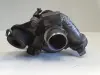 Peugeot 307 1.6 HDI TURBOSPRĘŻARKA turbo 9657603780