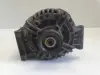 Mini One R50 R53 1.6 16V ALTERNATOR 110A bosch 0124325158