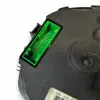 7ac95db0552453f2f314d247b1b8d8de