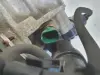 Opel Insignia 2.0 CDTI CHŁODNICA SPALIN EGR