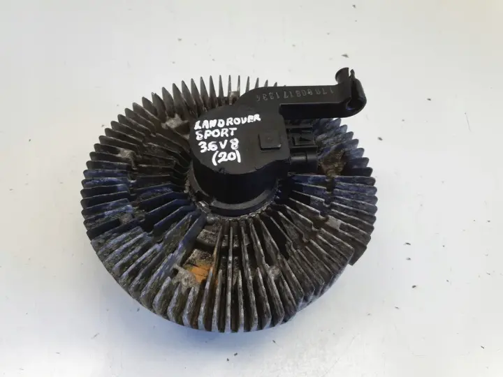 97eea4c3043d68fd54ddf96e7185a4f9