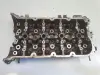 Mazda CX-7 CX7 2.2 CiTD GŁOWICA CYLINDRÓW R2AA10100