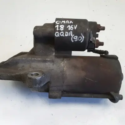 Ford C-Max 1.8 16V ROZRUSZNIK 4M5T-11000-AC