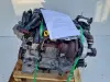 SILNIK KOMPLET Volvo S60 II 1.6 D D2 DIESEL udokumentowane 179tyś D4162T