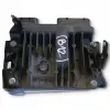 e425e7735a1dcf6cf2e989213d29ea1c