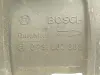 90333a36164660dab10865bb7379fbdd