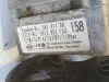 Volvo S60 I V70 II XC90 2.4 D5 POMPA WSPOMAGANIA 30741790