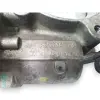 9148360dd2aab7c7fe7b5844393b92ce