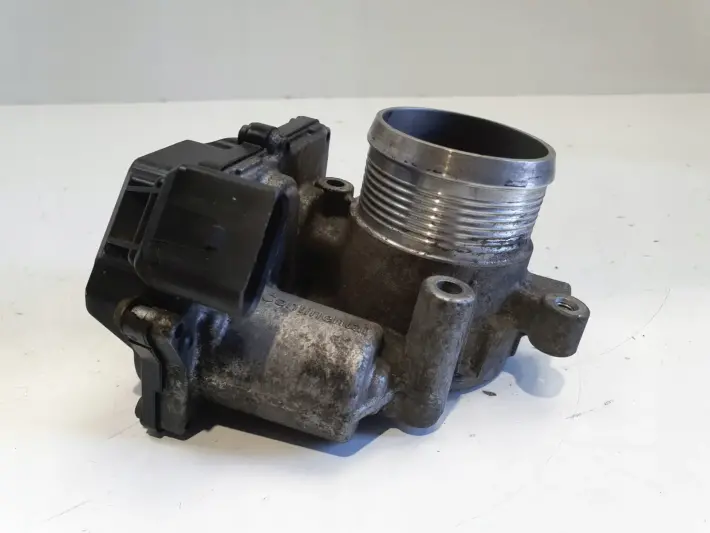 VW Golf VI 2.0 TDI PRZEPUSTNICA 03L128063R